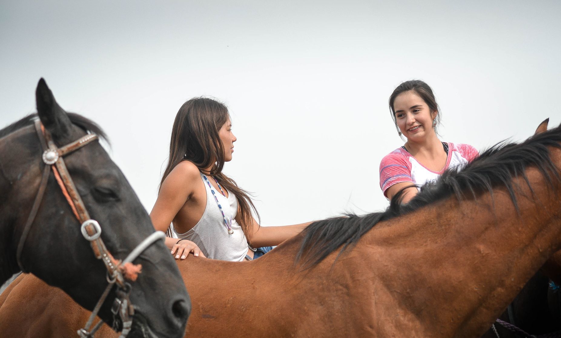 Crow Fair 2017